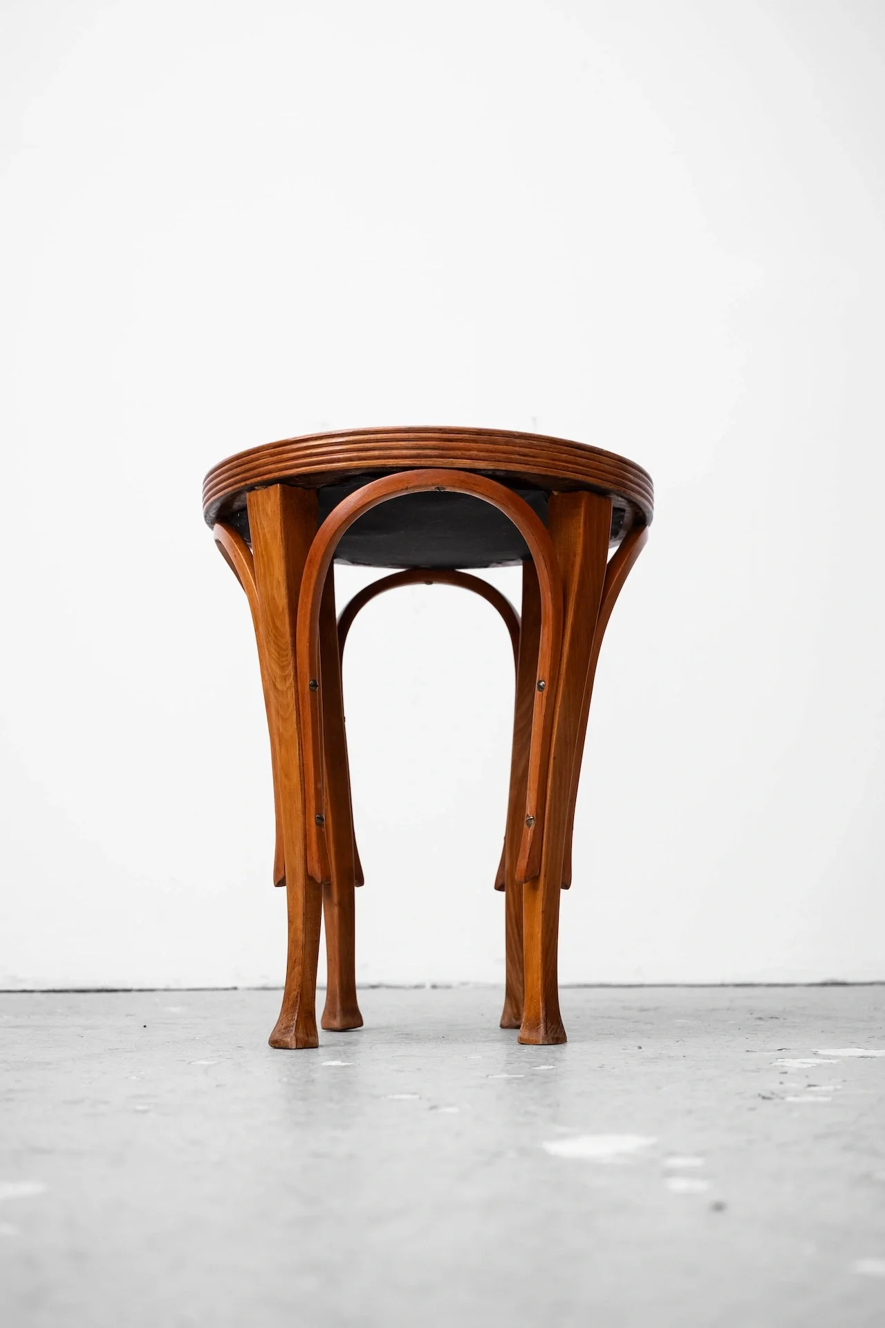 DSCF0379.webp