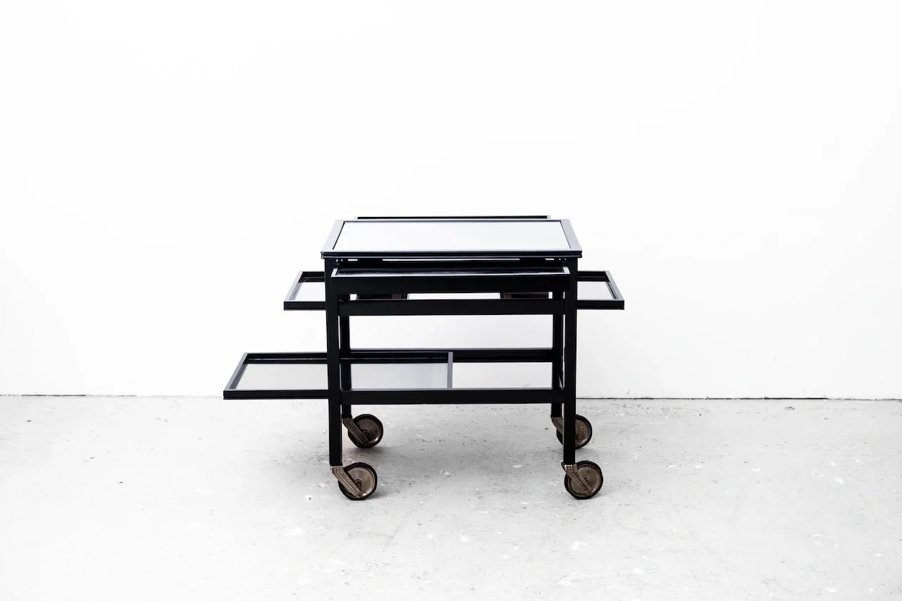 DSCF8763.webp