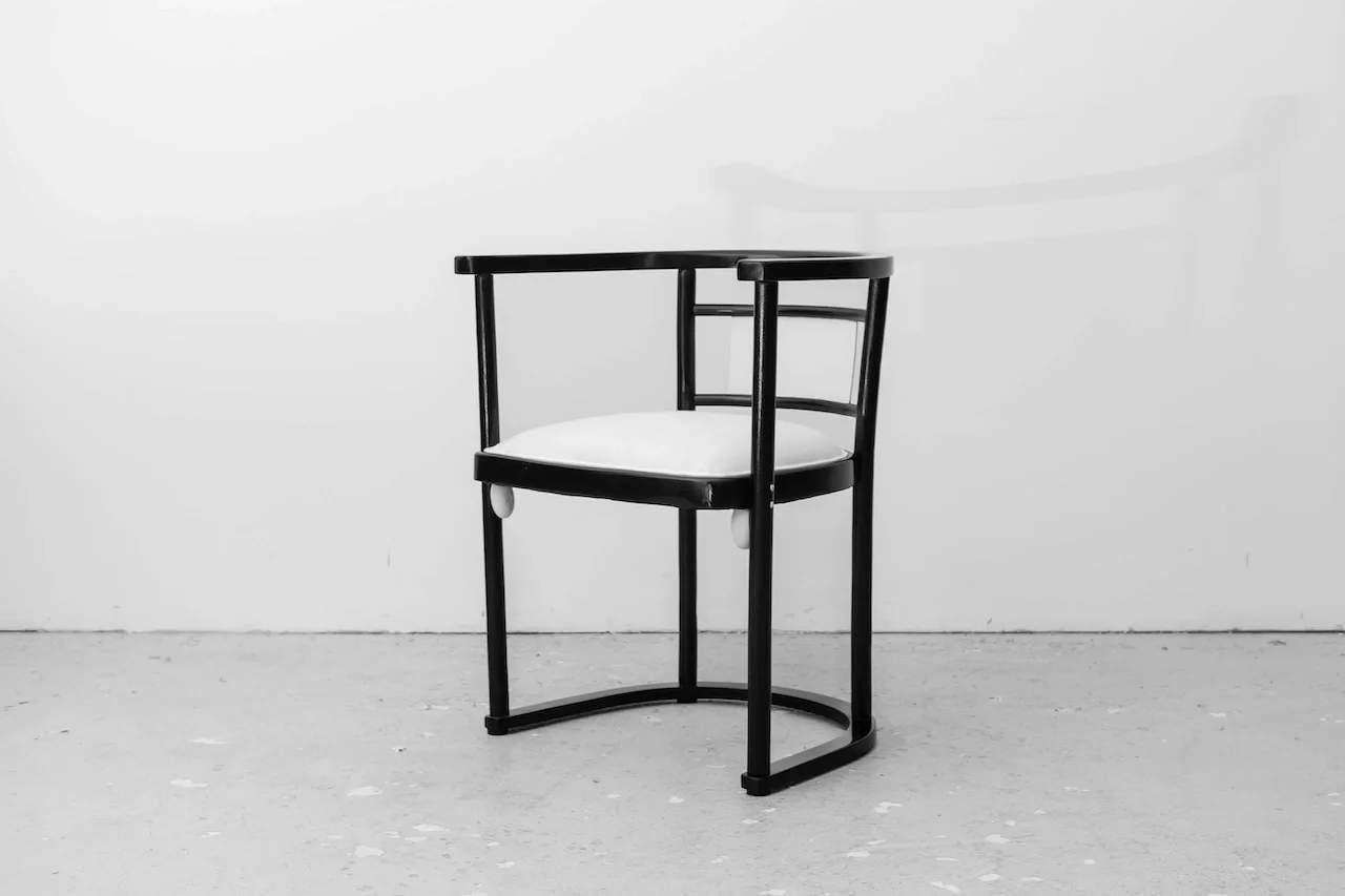 DSCF8821.webp