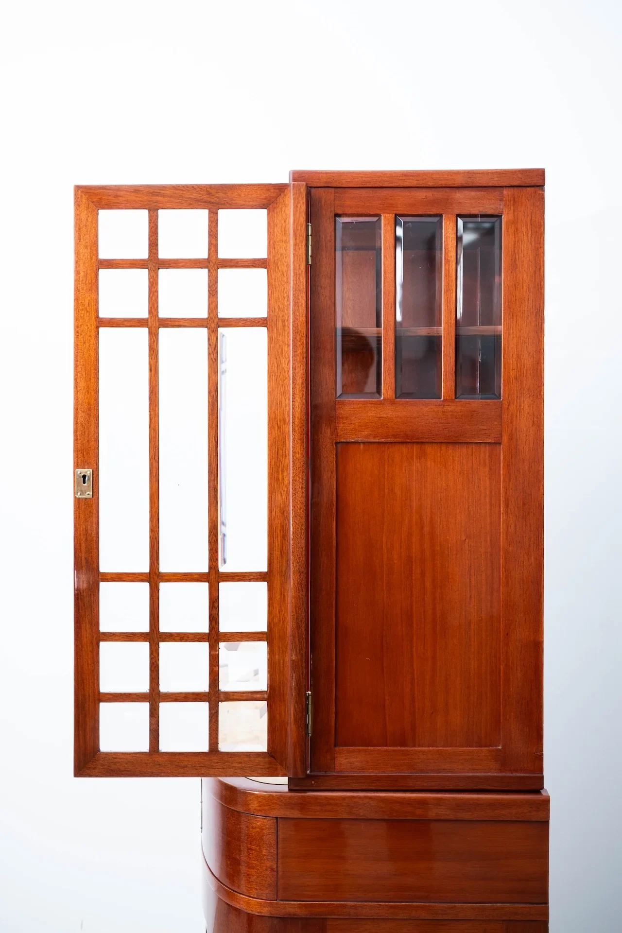 DSCF0530.webp