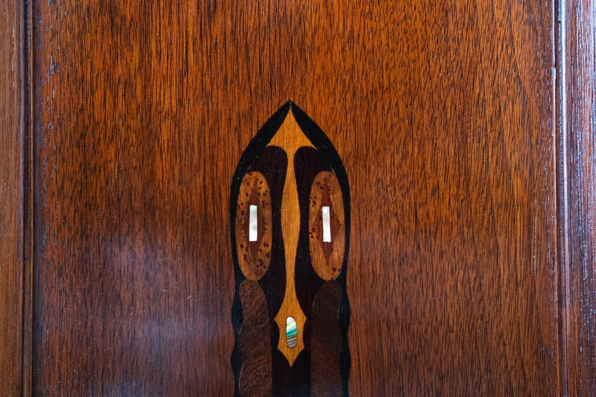 DSCF7695.jpg