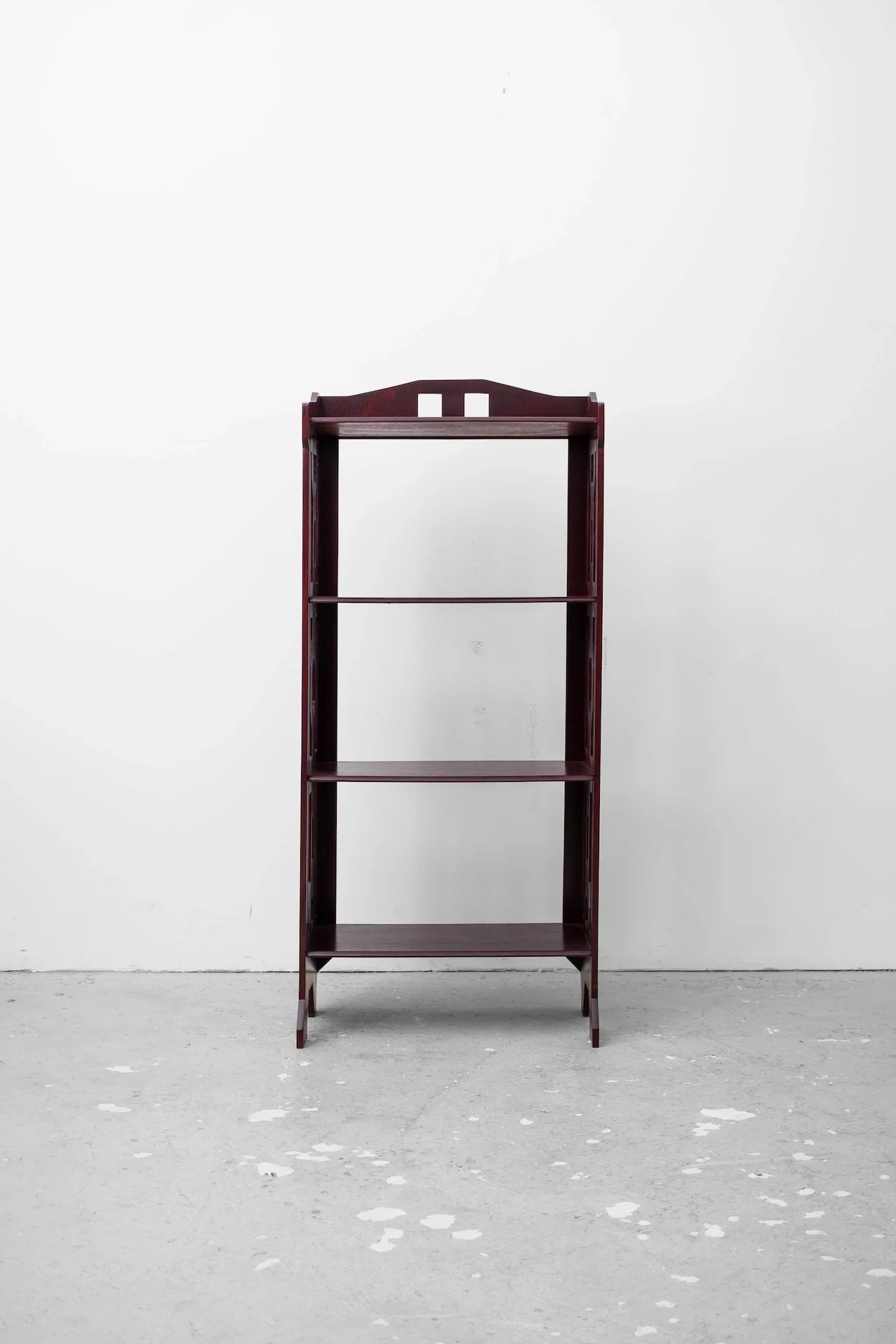 DSCF0428.webp