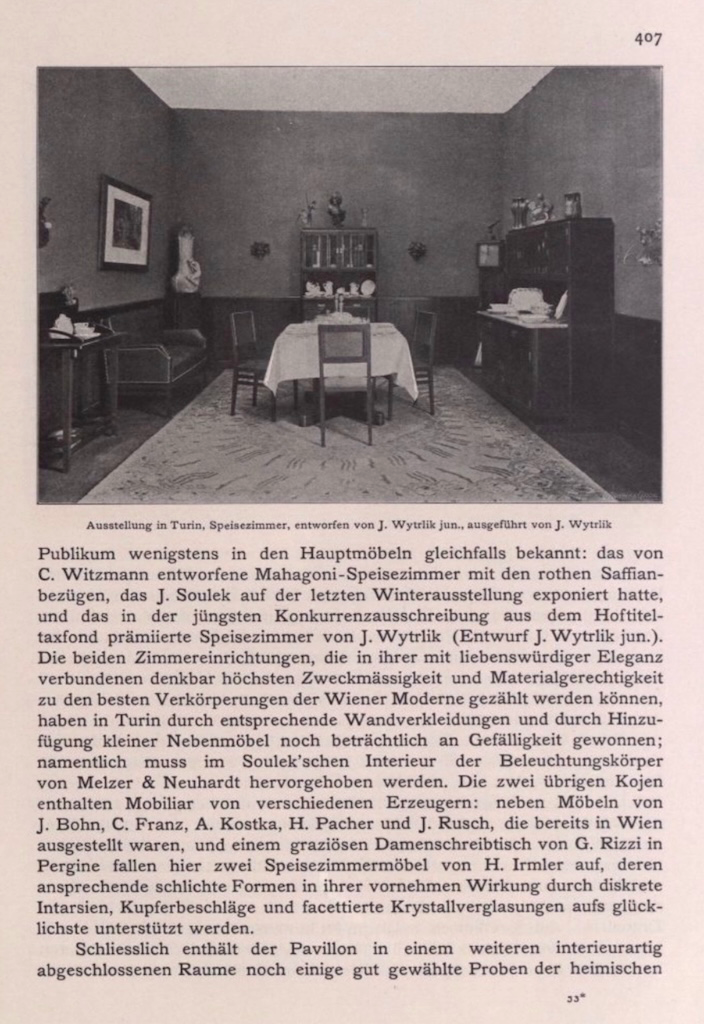 Otto Wytrlik Kunst und Kunsthandwerk 1902 Heft 8:9.webp