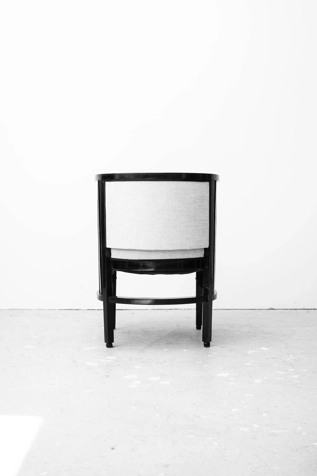 DSCF9950.webp