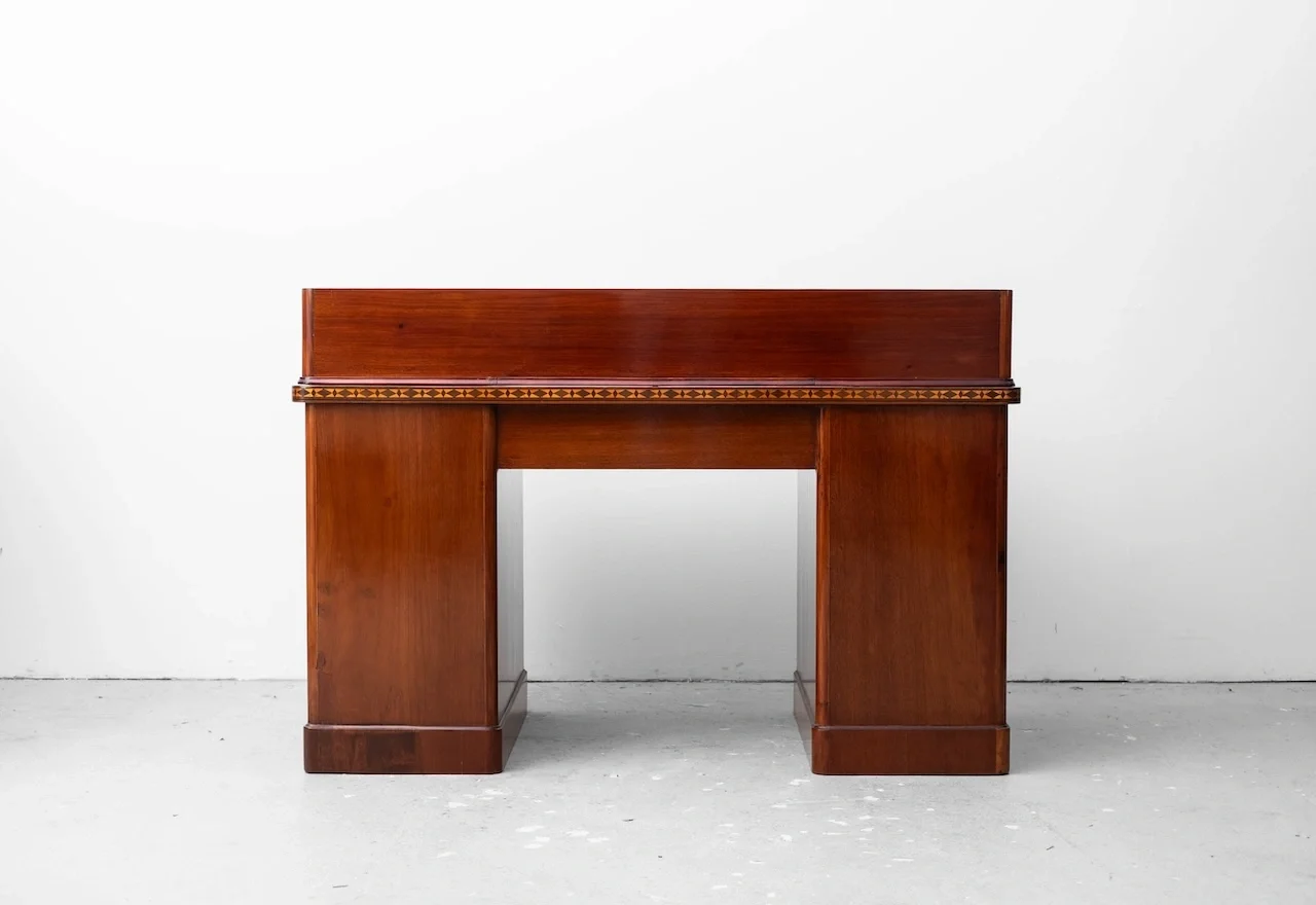 DSCF8935.webp