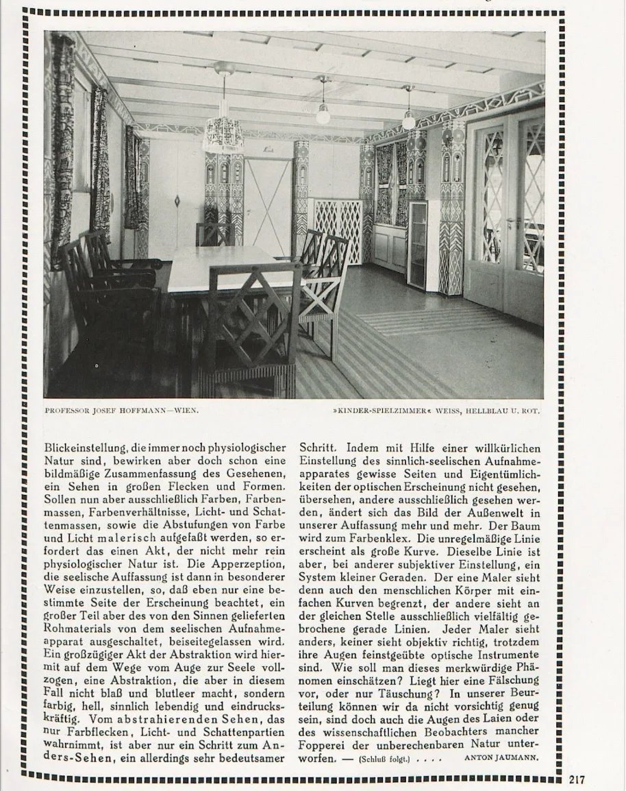 Deutsche Kunst und Dekoration, Band 38, 1916, Alexander Koch, Darmstadt, S. 217.webp