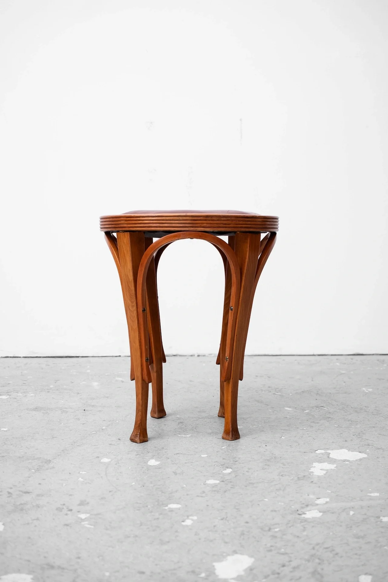 DSCF0378.webp