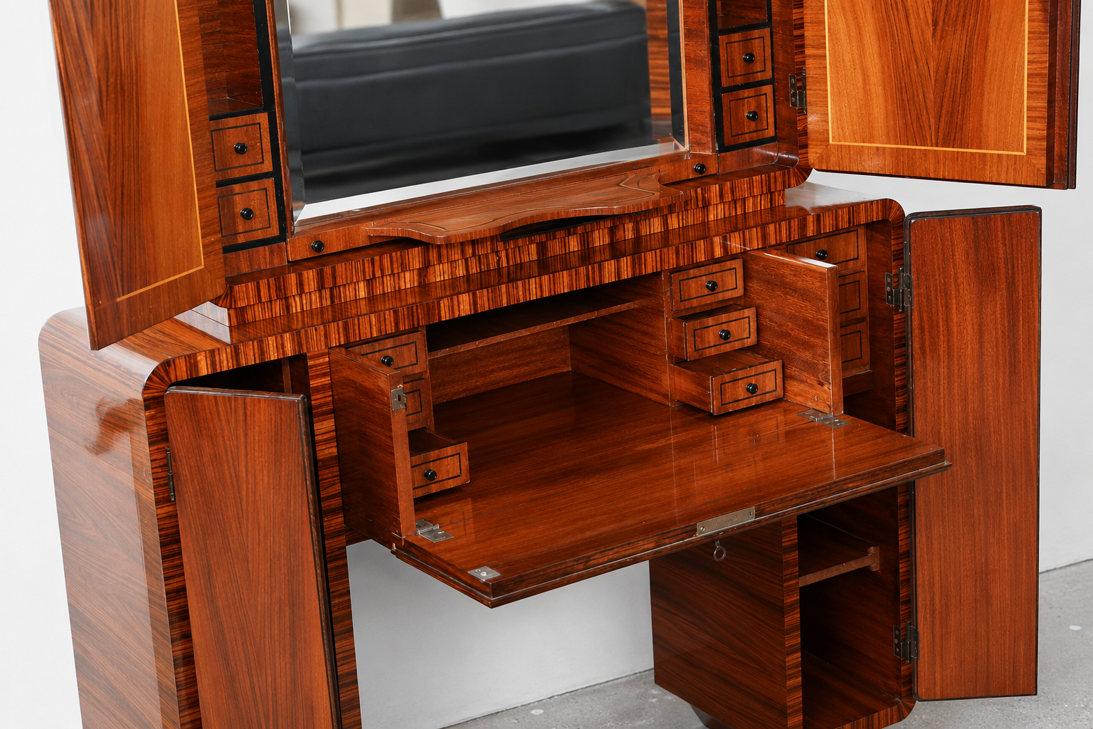 ChatGPT Image 11. Juni 2026, 00_11_04.webp