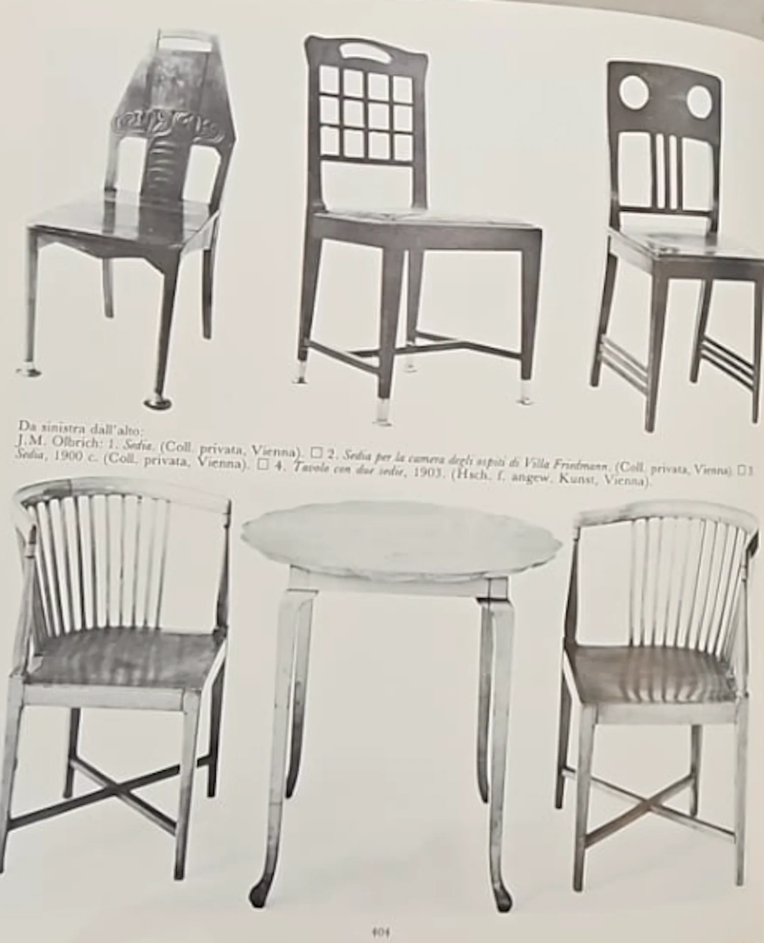 Bildschirmfoto 2026-03-09 um 17.35.14.webp