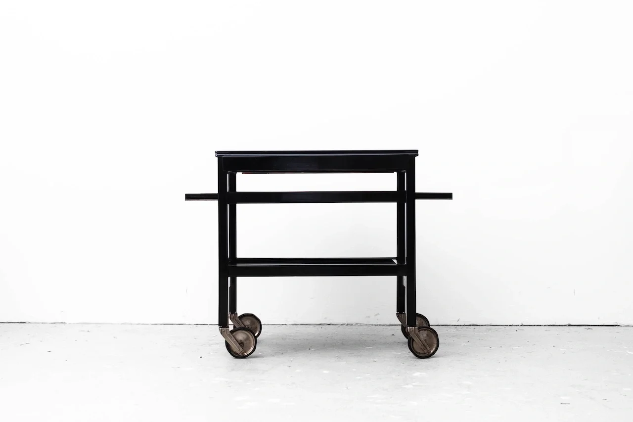 DSCF8766.webp