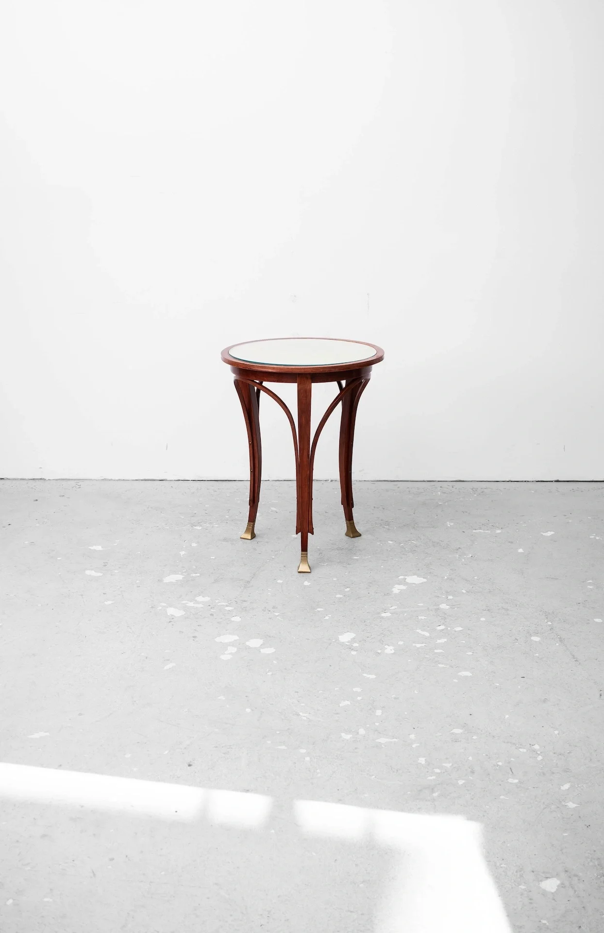 DSCF0357.webp