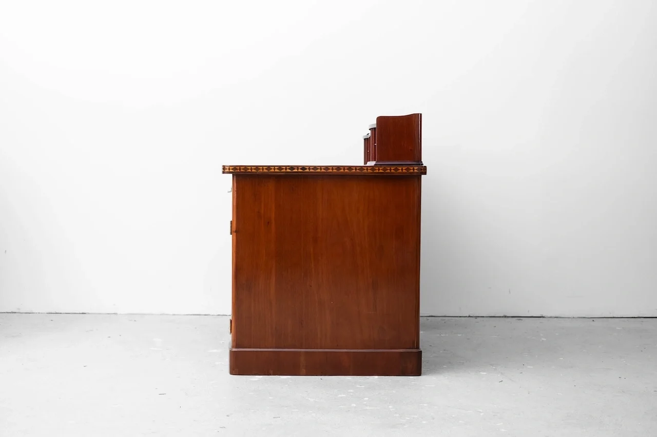 DSCF8930.webp