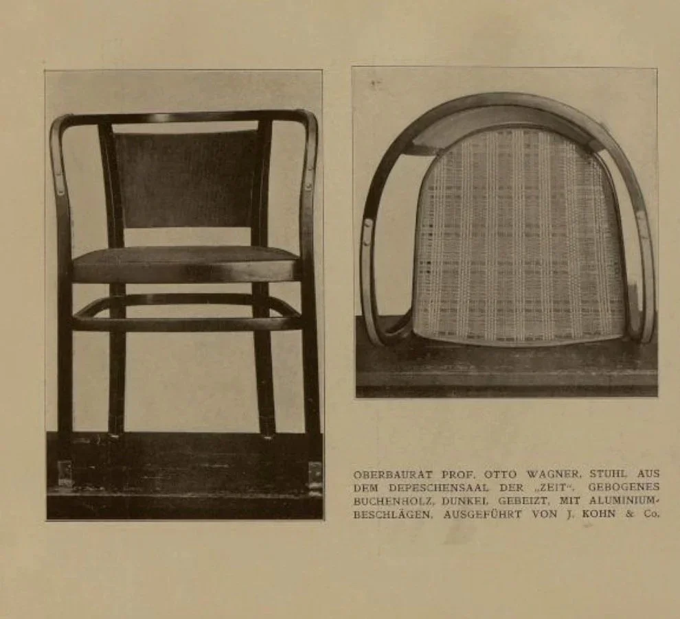 Das+Interieur+IV%2C+1903%2C+Wien%2C+S.+77+Kopie.jpg