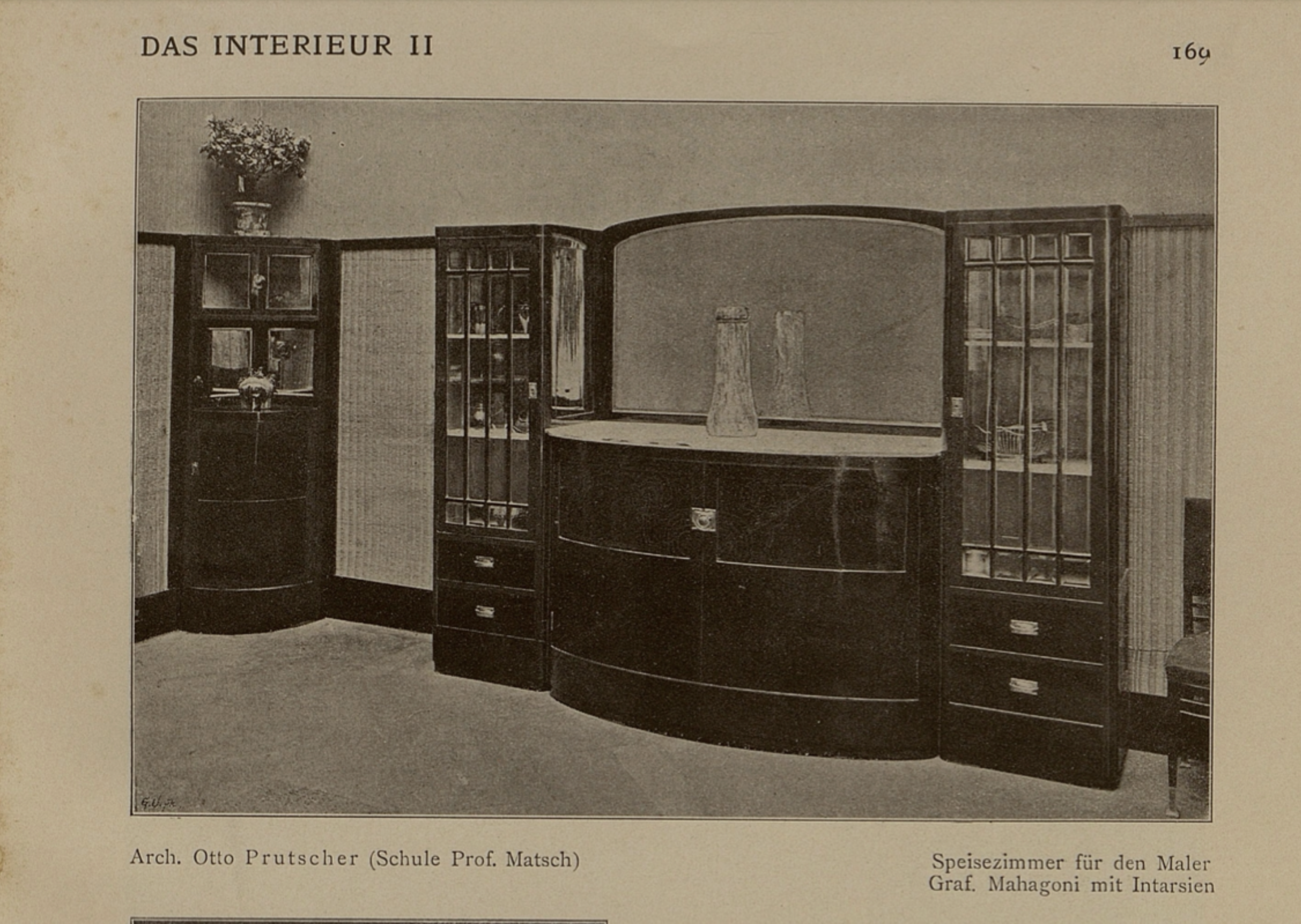 Das Interieur, 1901, S. 169.png