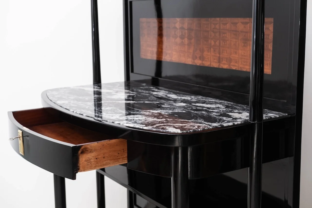 DSCF8863.webp