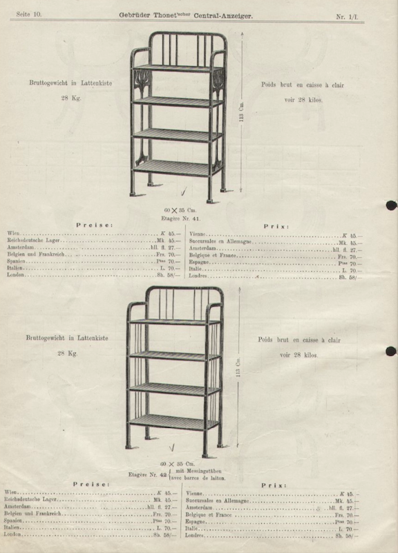 Thonet Central Anzeiger, 1903, Band 1, S. 10 Kopie.png