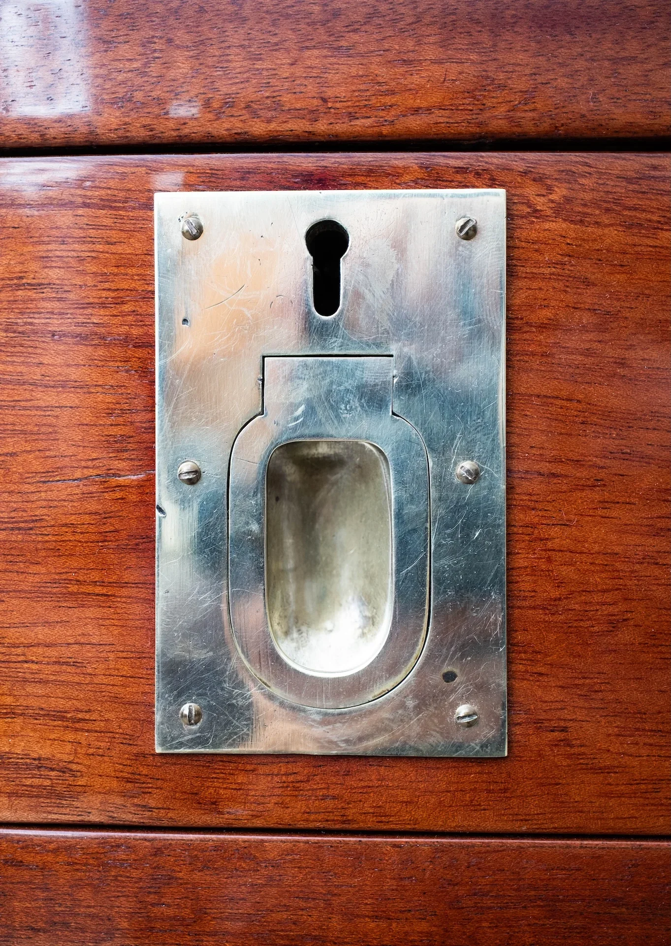 DSCF0504.webp