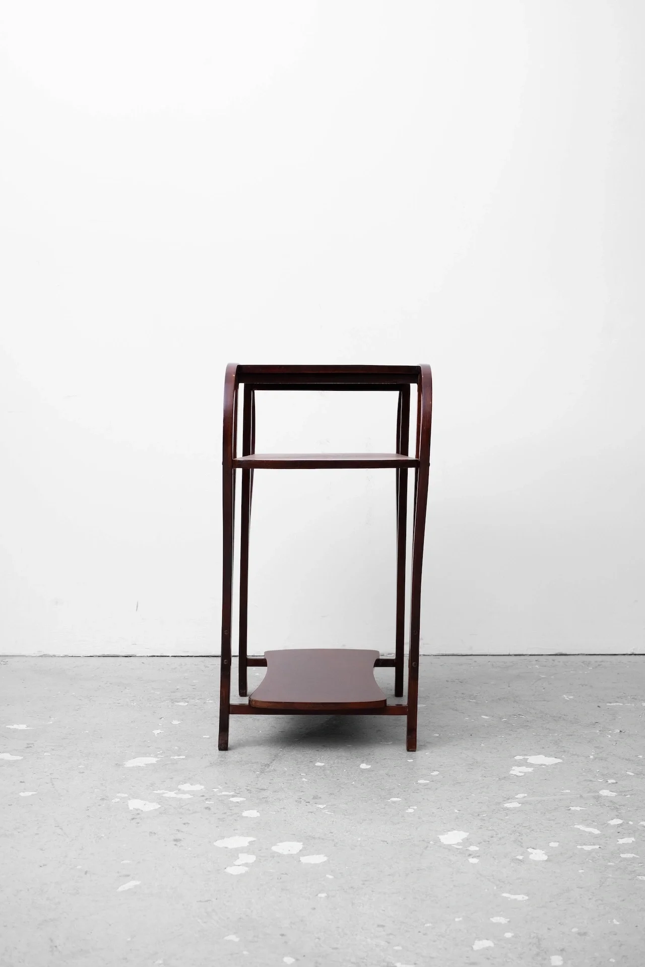 DSCF0281.webp