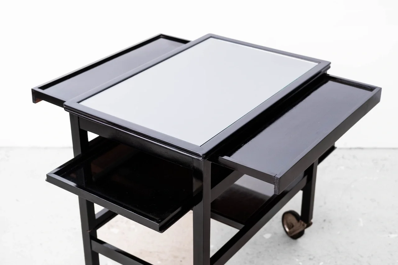 DSCF8779.webp