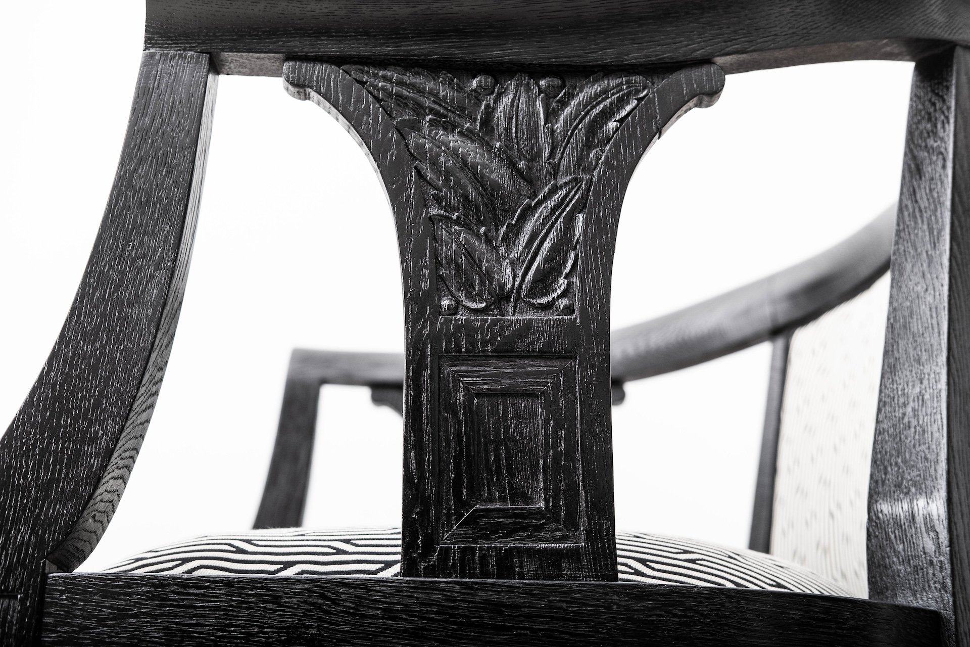 DSCF7729.jpg