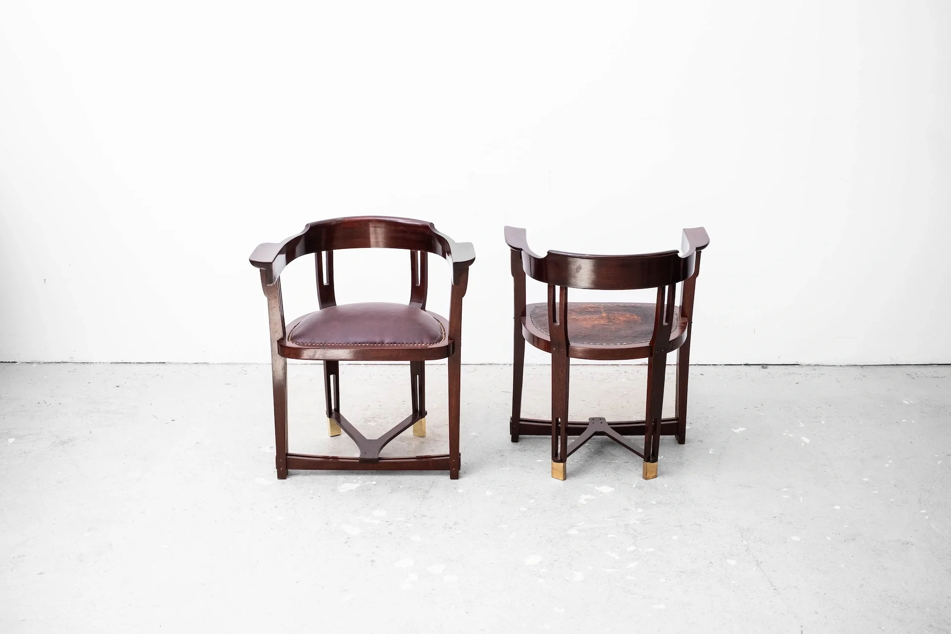 DSCF9970.webp