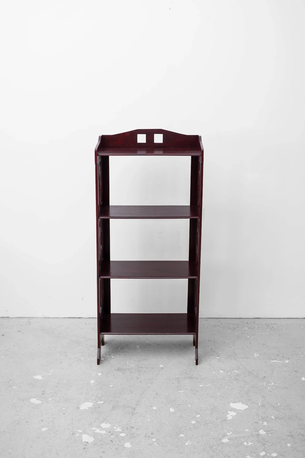 DSCF0429.webp