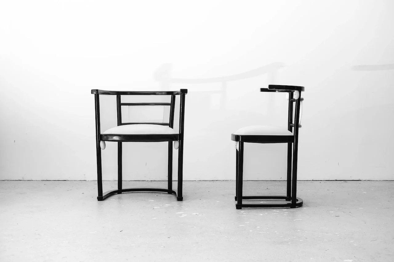 DSCF8785.webp