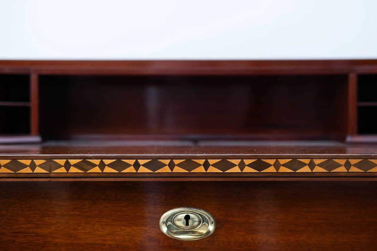 DSCF8902.webp