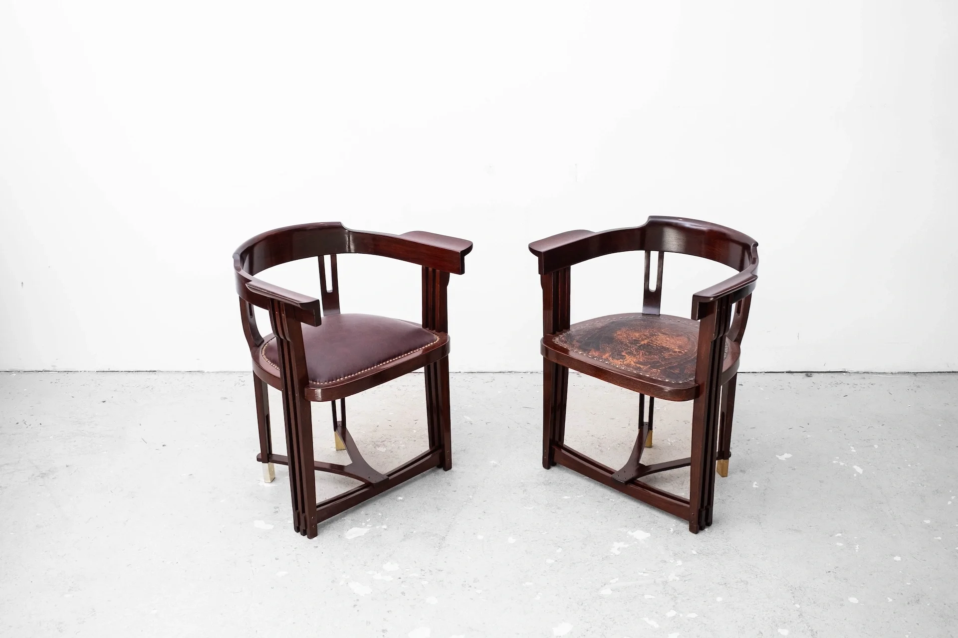 DSCF9958.webp