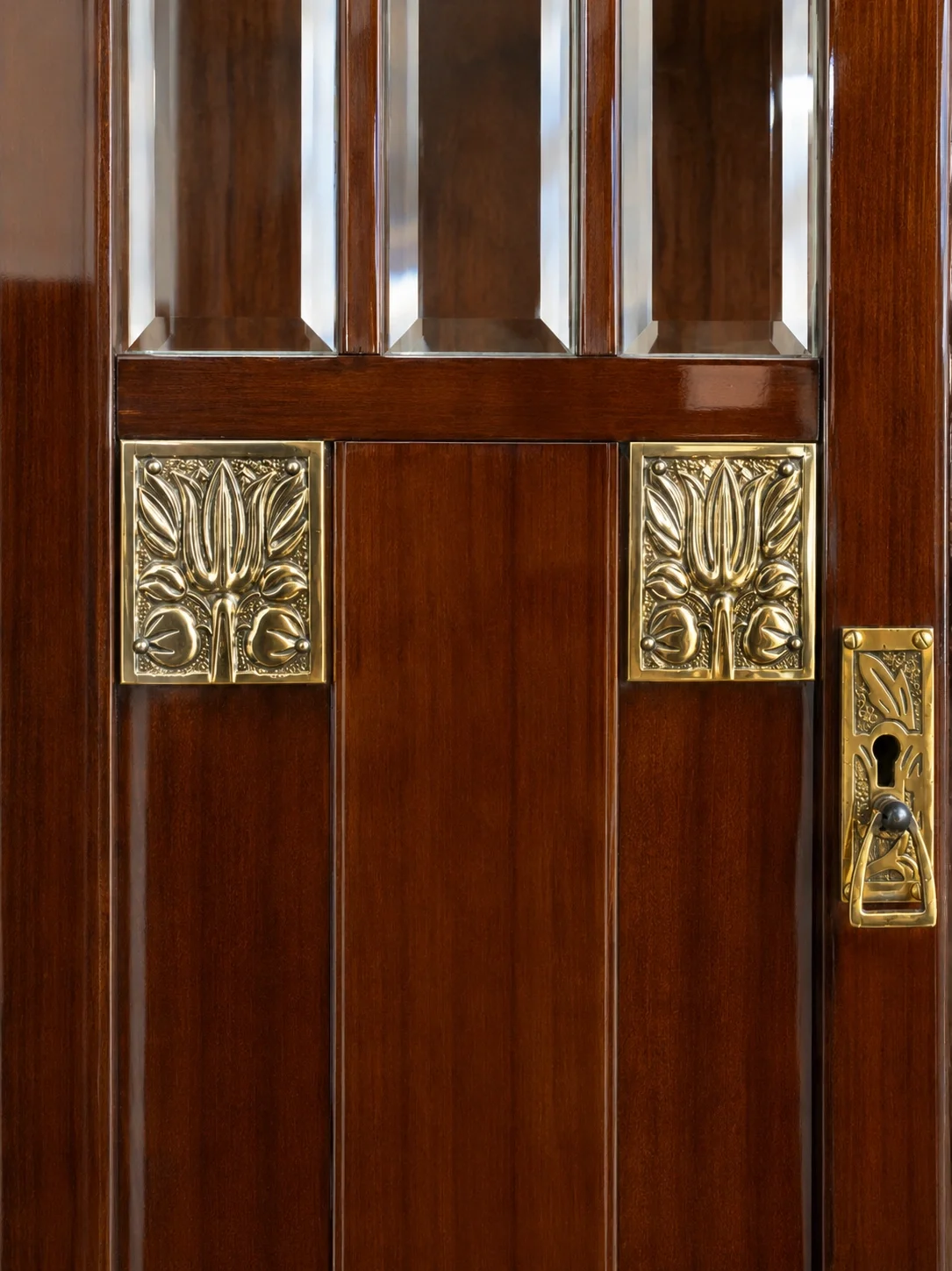 ChatGPT Image 20. Juni 2026, 21_05_26.webp