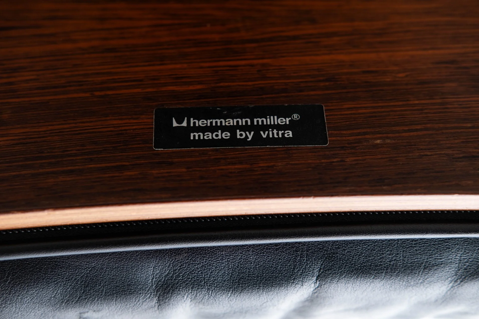 DSCF8650.jpg
