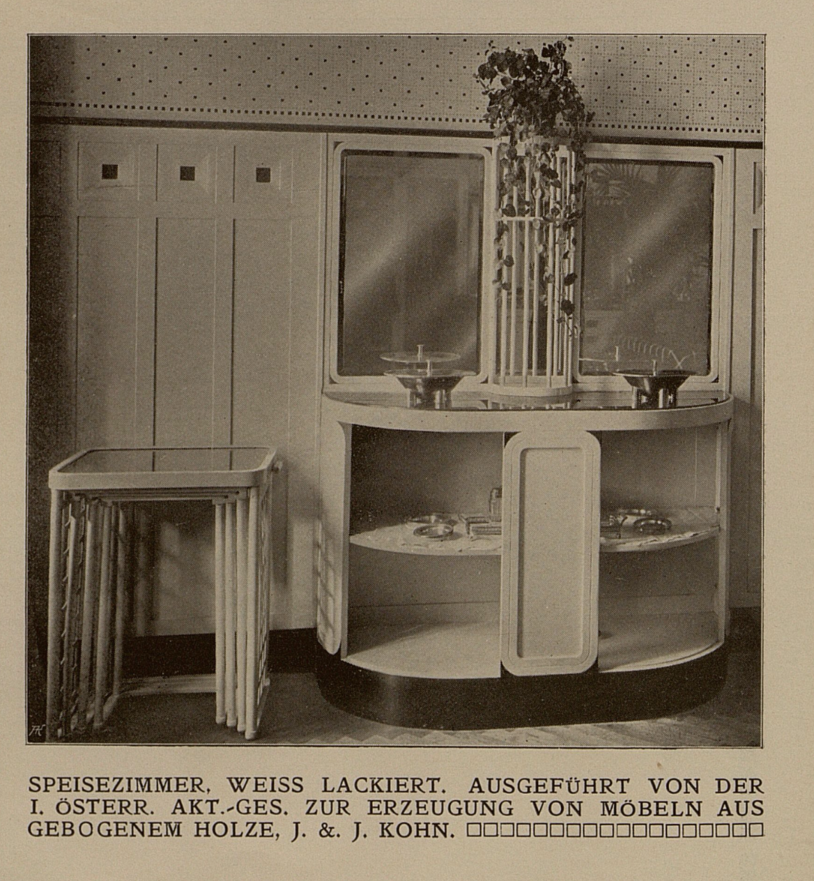 Das Interieur, IX, 1908, S. 28.1 Kopie.png