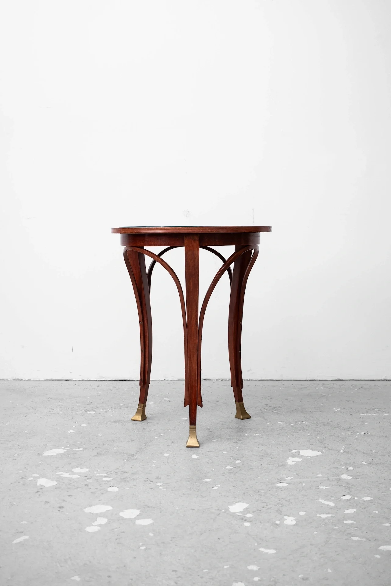 DSCF0354.webp