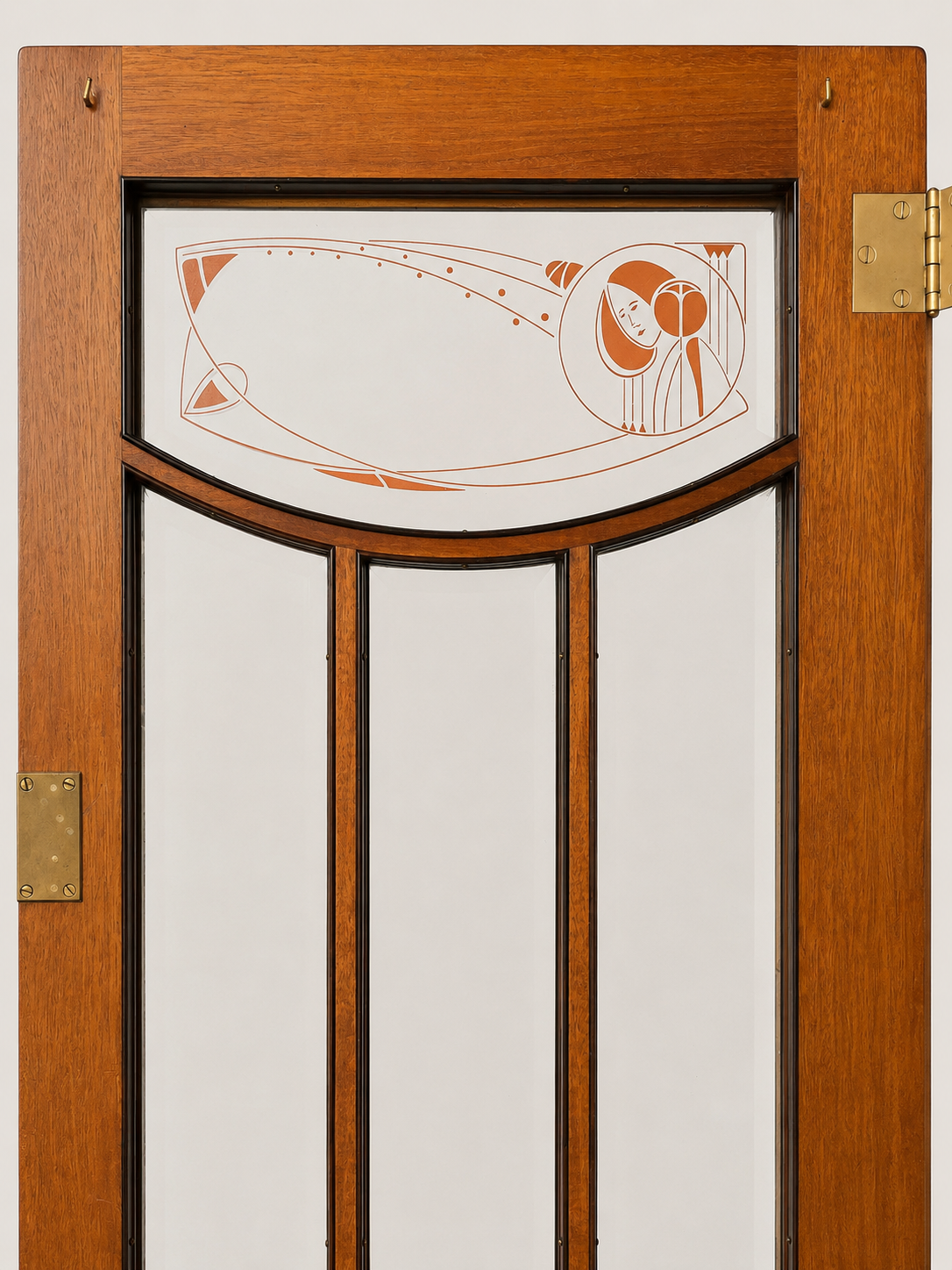 ChatGPT Image 4. Juni 2026, 12_37_39.png