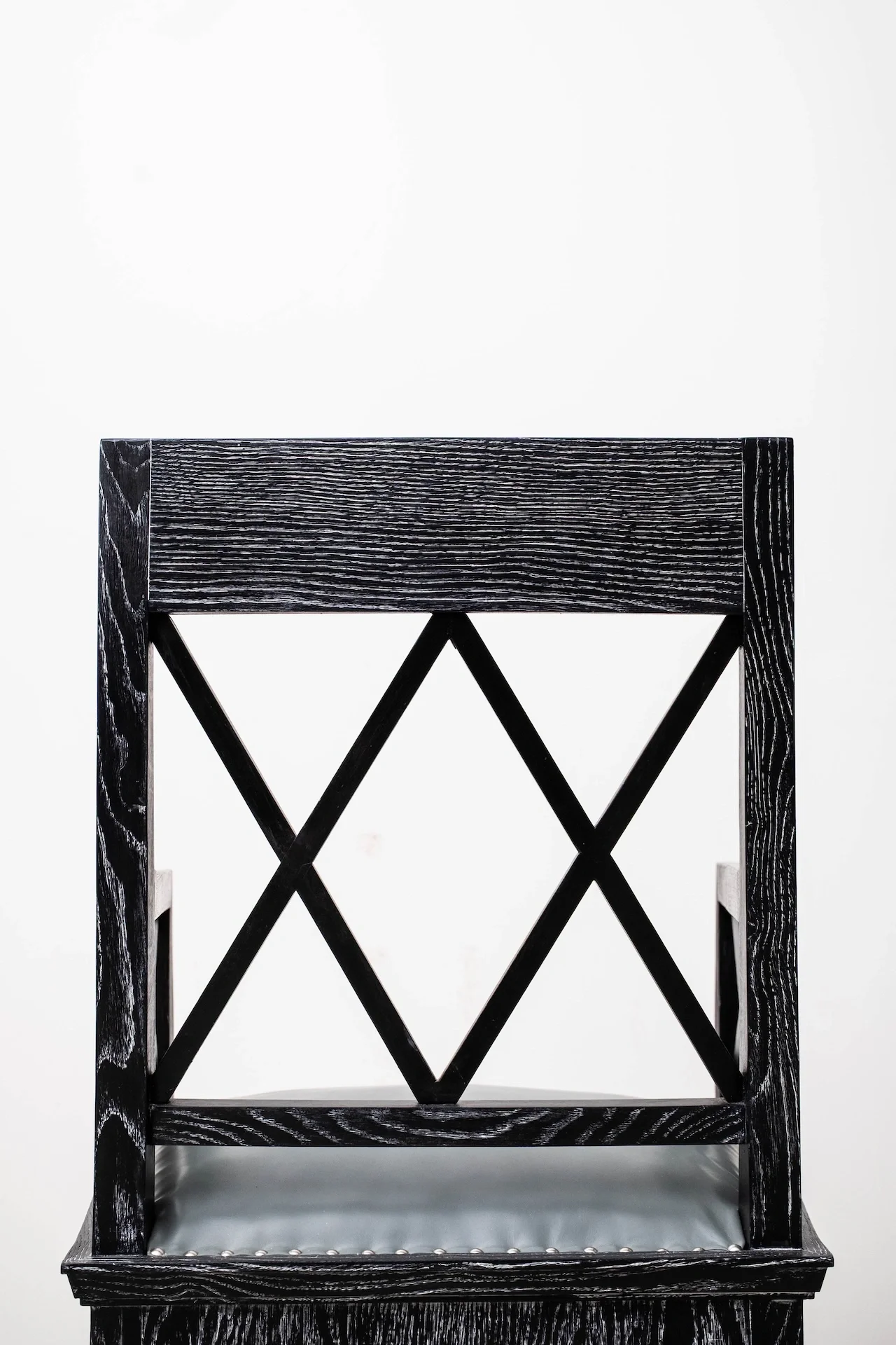 DSCF0317.webp