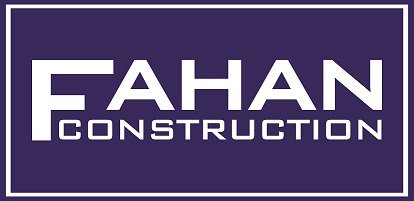 Fahan Construction