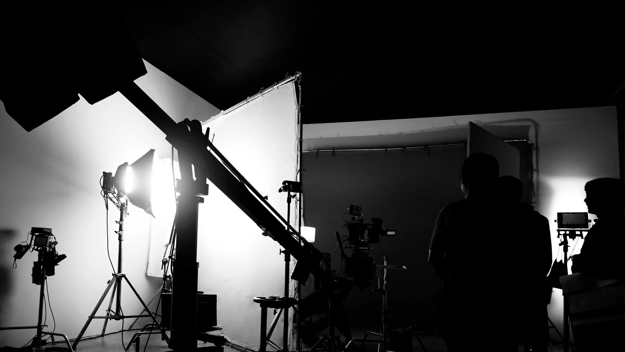 Essential Pre-Production Steps for Flawless Video Content Creation