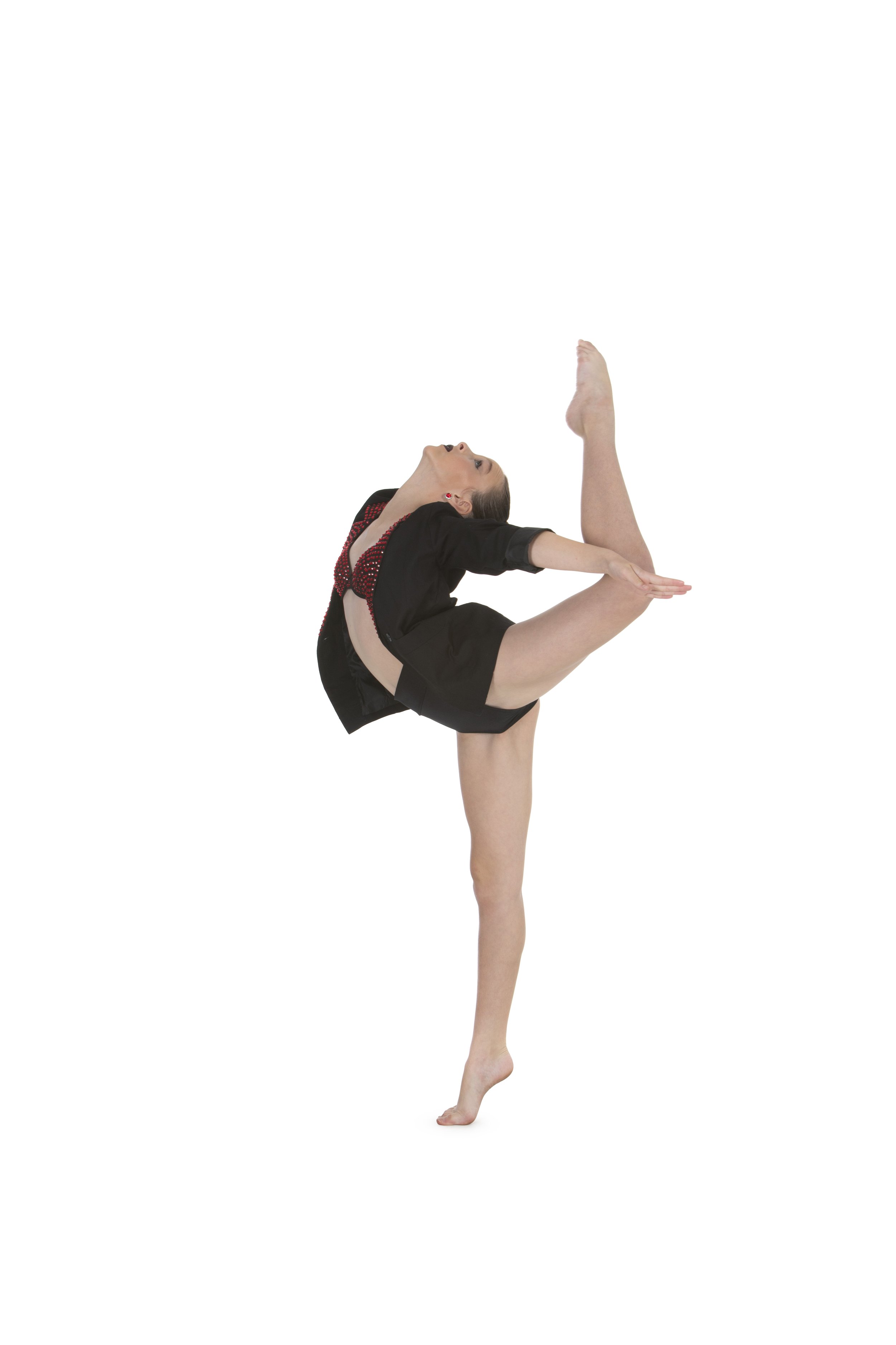MeweOrret_Laura_IMG_4726_01851.jpg