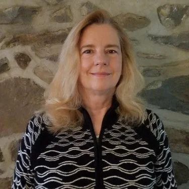 Wild Woods: Native Plant ID Walk #2