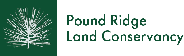 Pound Ridge Land Conservancy