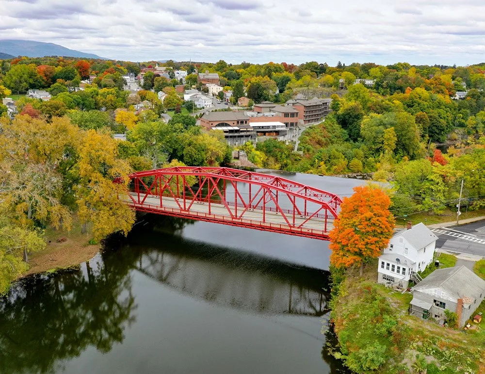 Saugerties