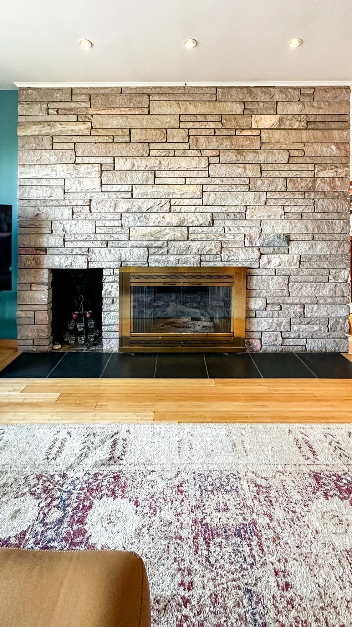 Fireplace vertical.jpg
