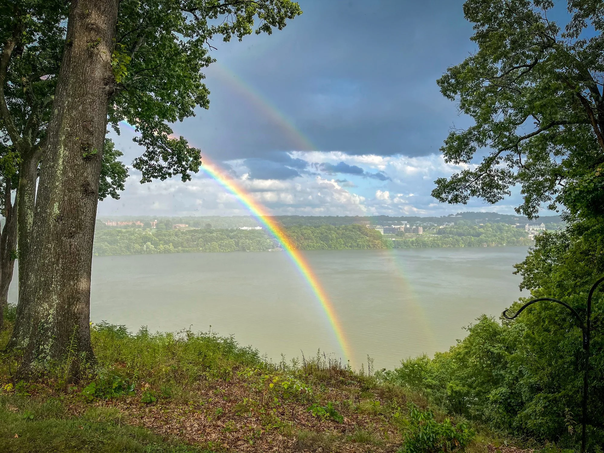 Rainbow over the Hudson River_.jpg
