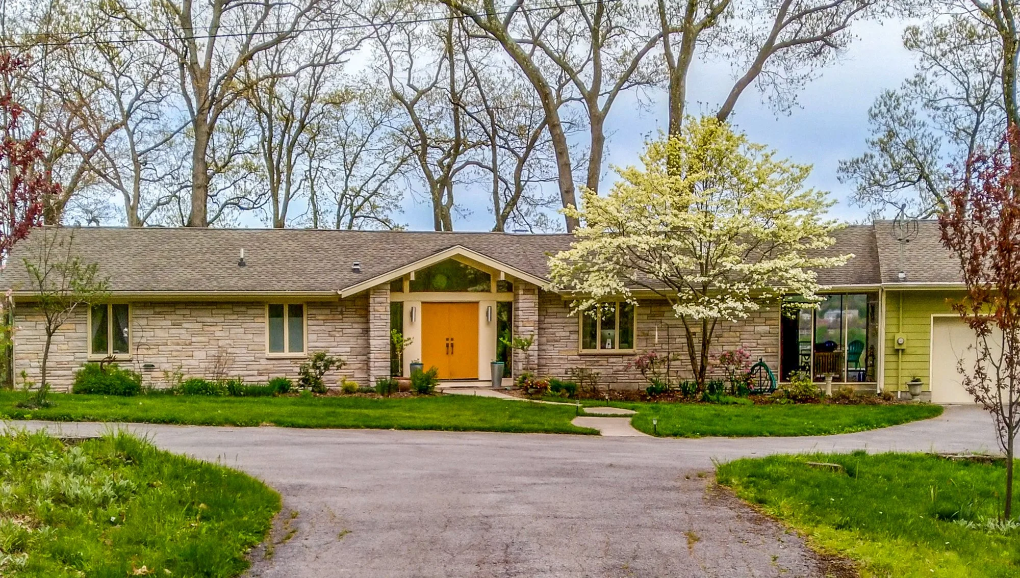 Front of home in Spring.jpg