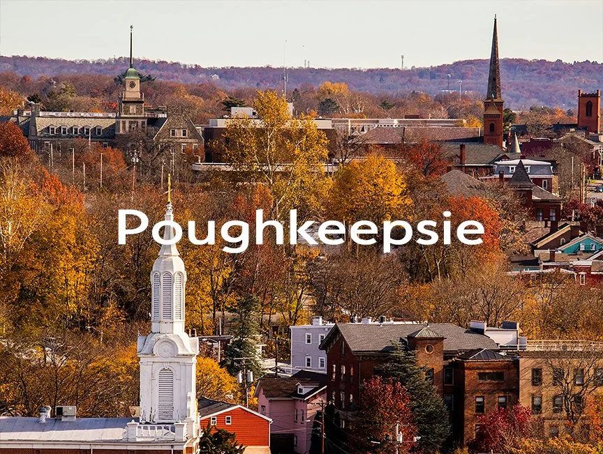 poughkeepsie.jpg