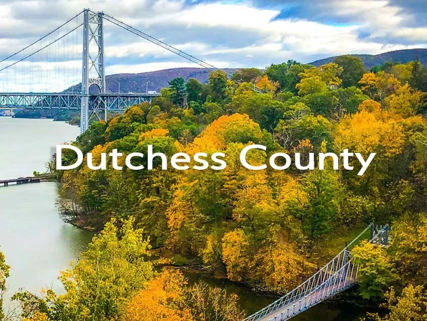 Dutchess County