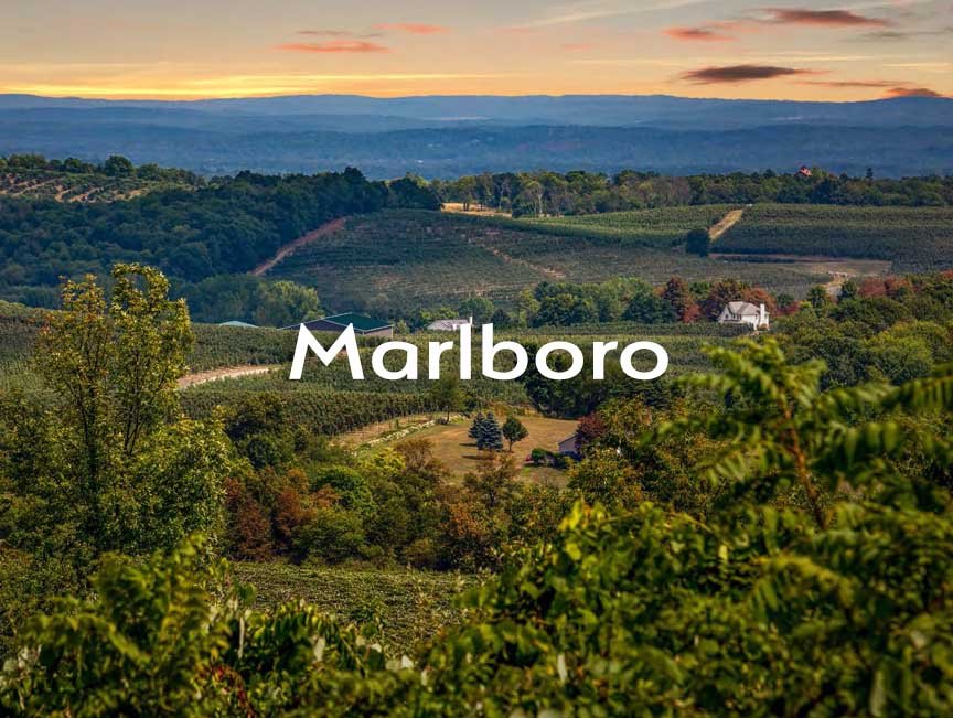 Marlboro