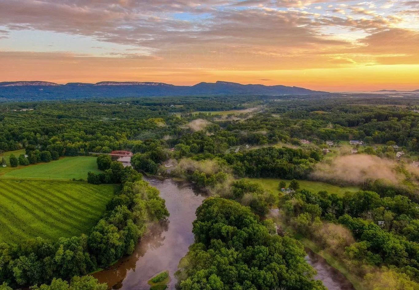 gardiner NY.jpg