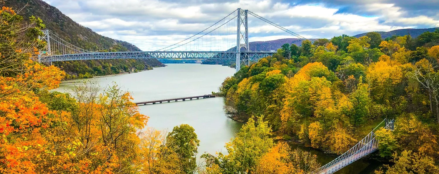dutchess County NY.jpg