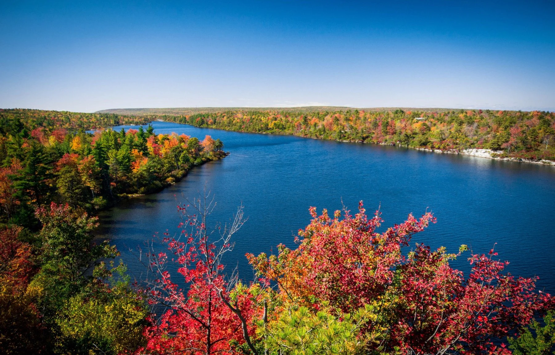Ulster County